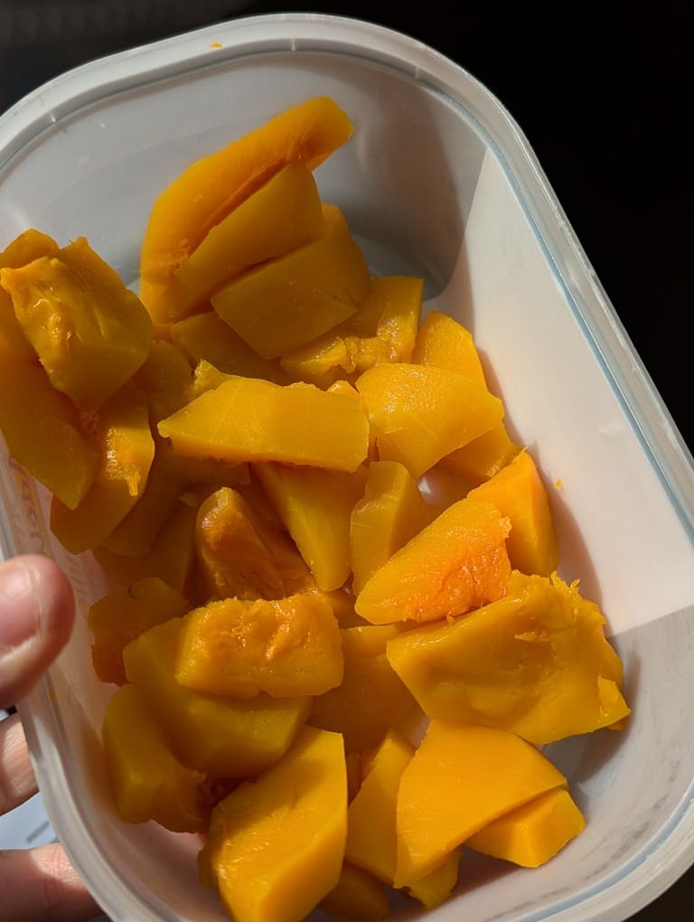 3 cuire le butternut.jpg