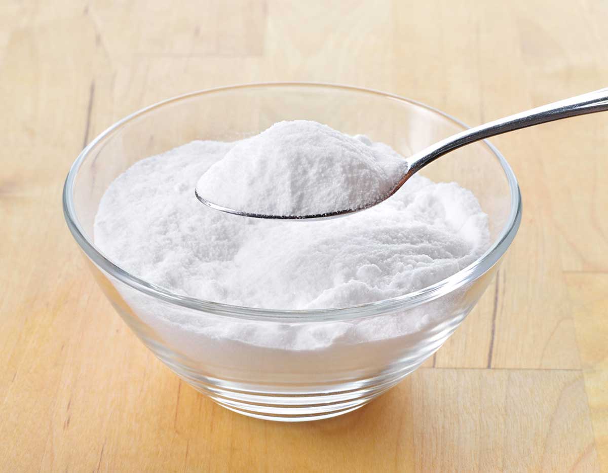 bicarbonate-de-soude