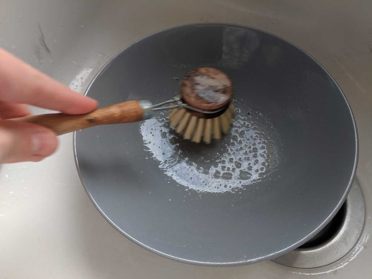 faire-sa-vaisselle-écologique-savon