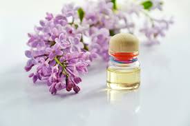 huiles essentielles deodorant maison