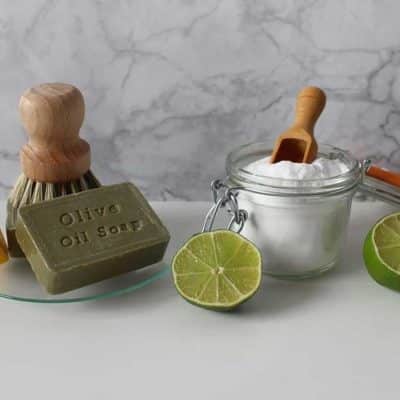 produits-de-base-entretien-maison-au-naturel
