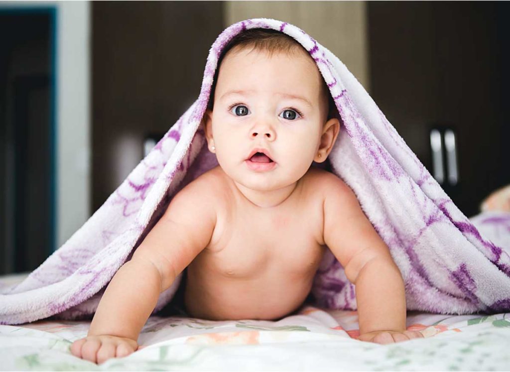 couche-lavable-bébé-entretien-lessive
