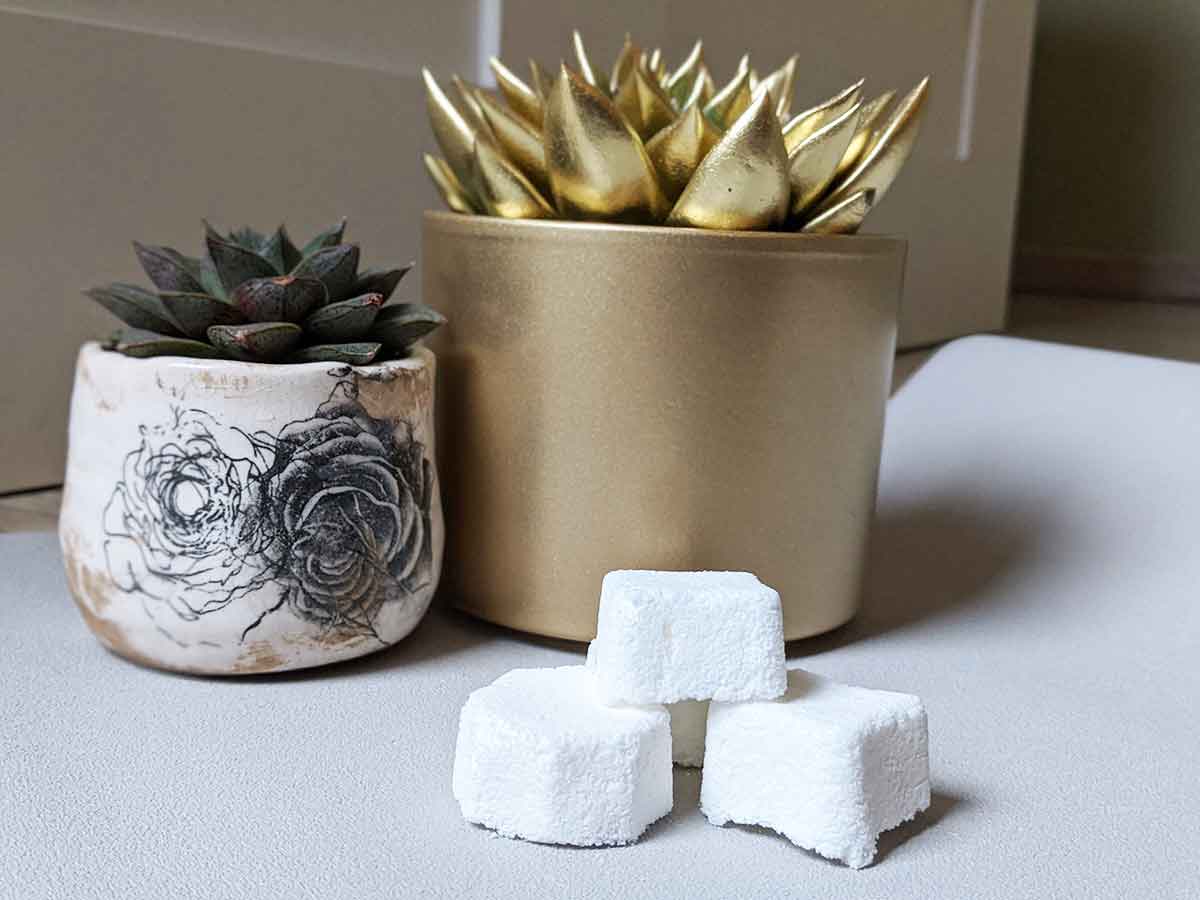 recette DIY produit ménagers