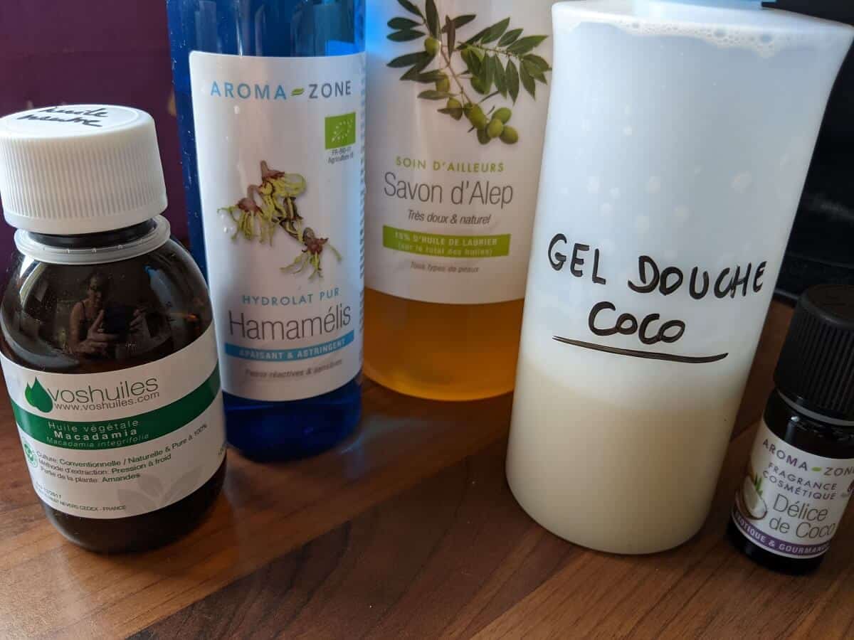 recette gel douche maison (1)