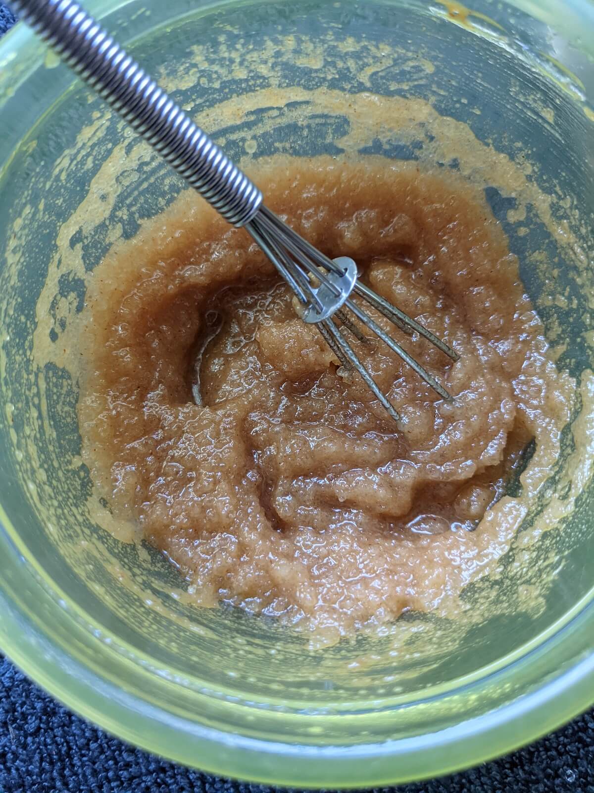 soin exfoliant des pieds