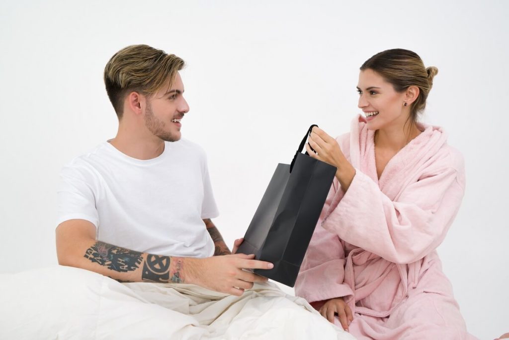 idée cadeaux noel pour homme