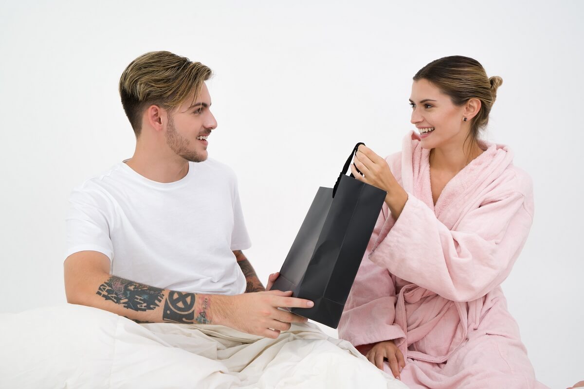 idée cadeaux noel pour homme