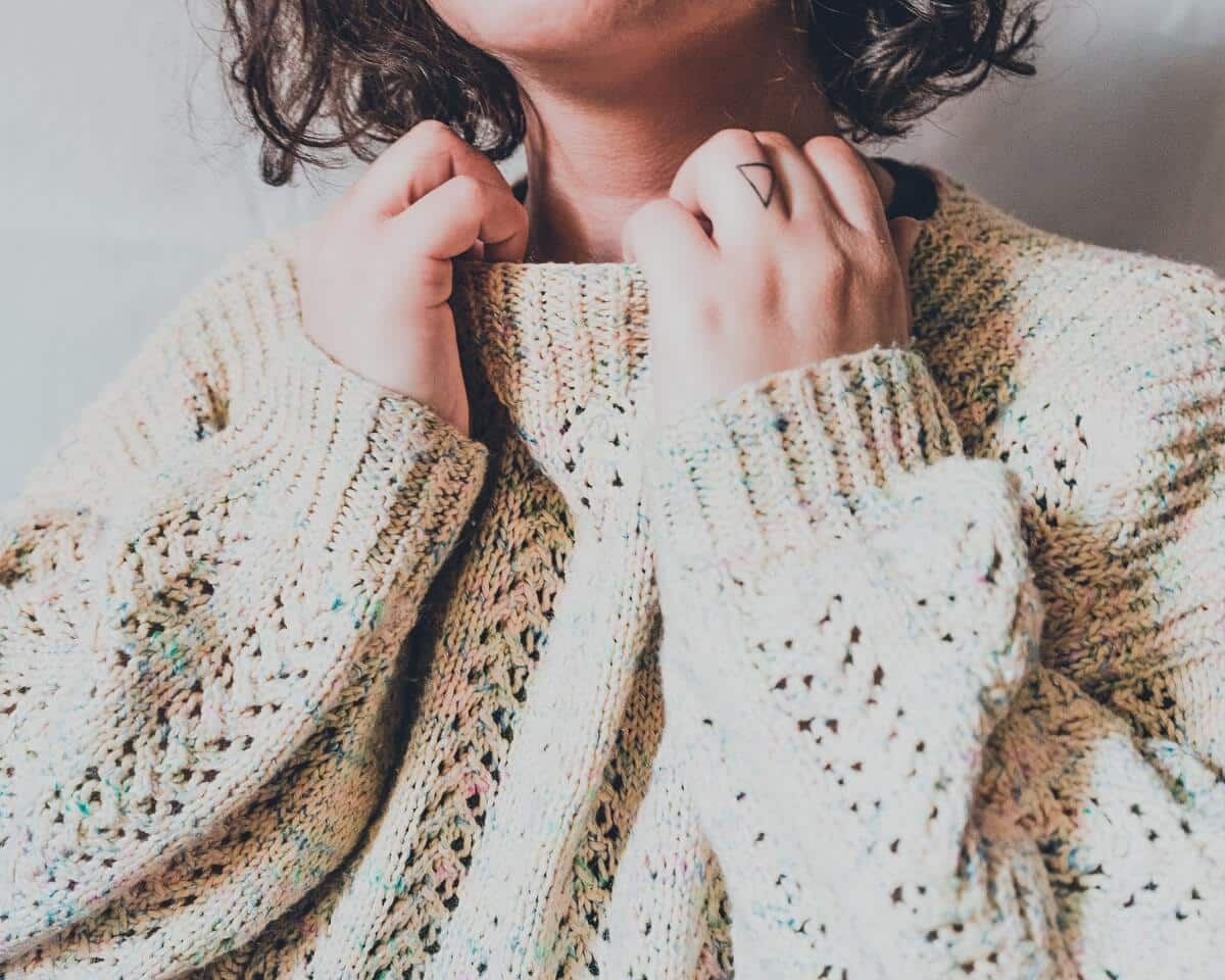 marques de vêtements éco responsables