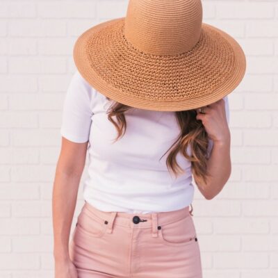 produits et vêtements éco responsables