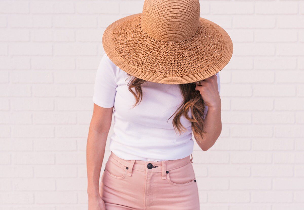 produits et vêtements éco responsables