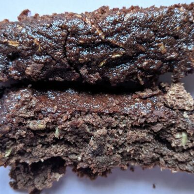 recette gateau fondant sans beurre