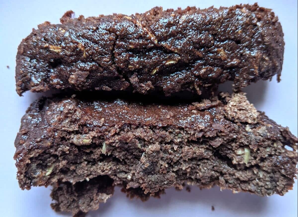recette gateau fondant sans beurre