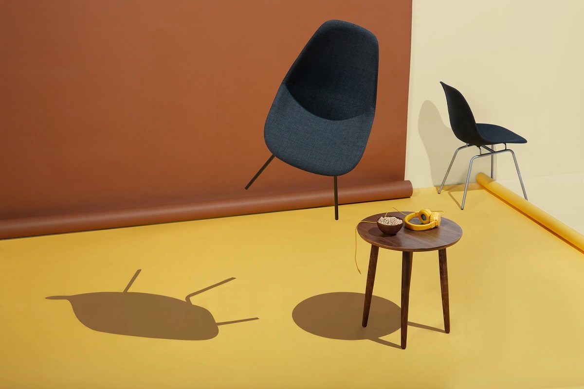 top des marques de mobilier éco responsable et durable