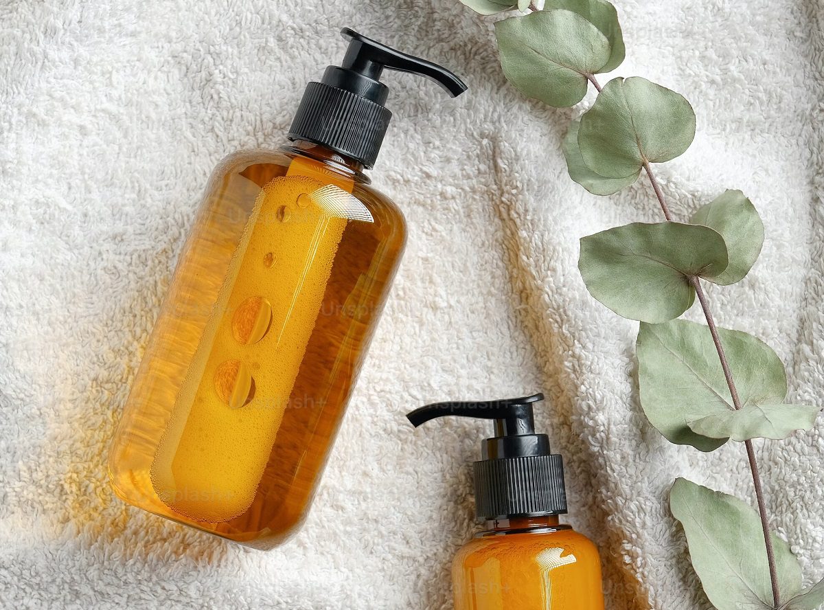 top raisons de faire ses cosmétiques maison