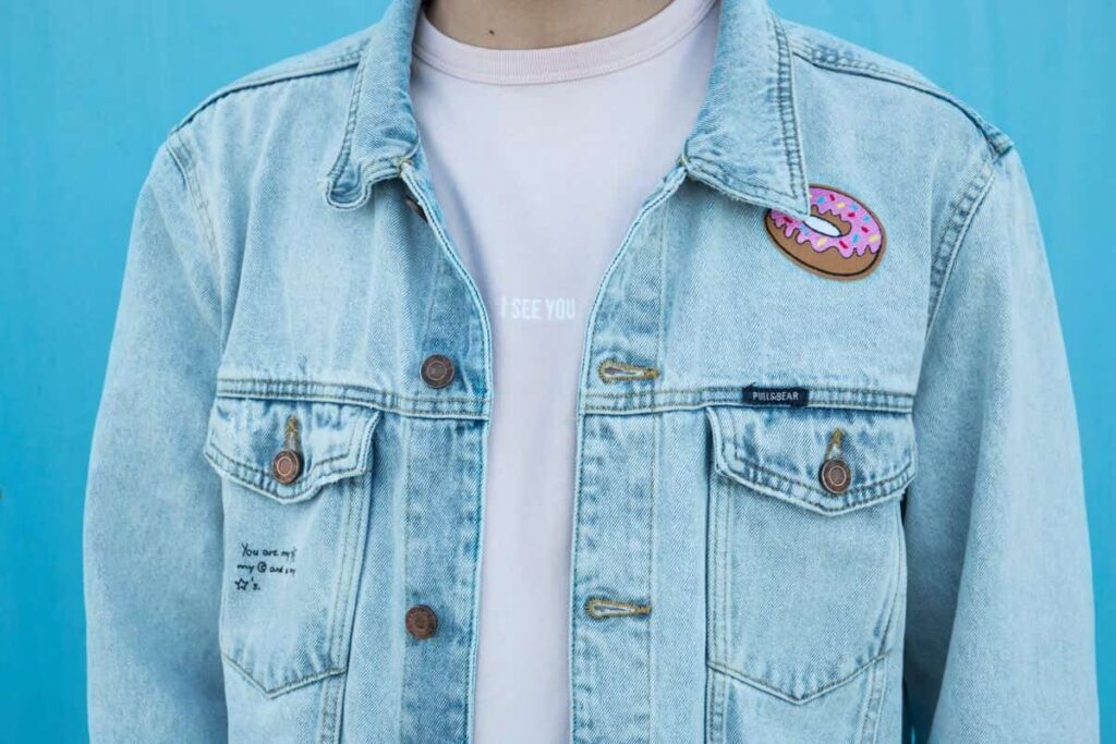les avantages de la slow fashion pour une mode éthique