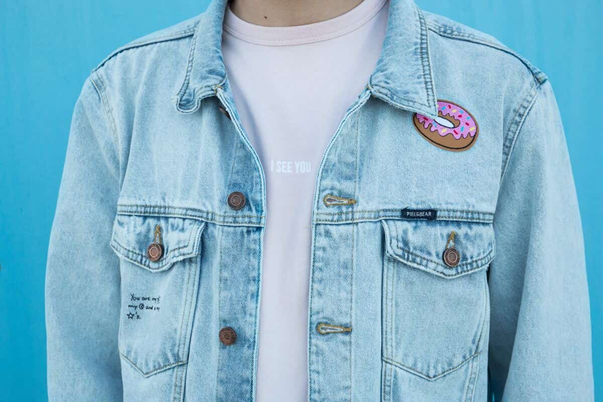 les avantages de la slow fashion pour une mode éthique