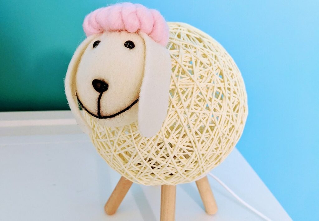 idée cadeau écolo bébé
