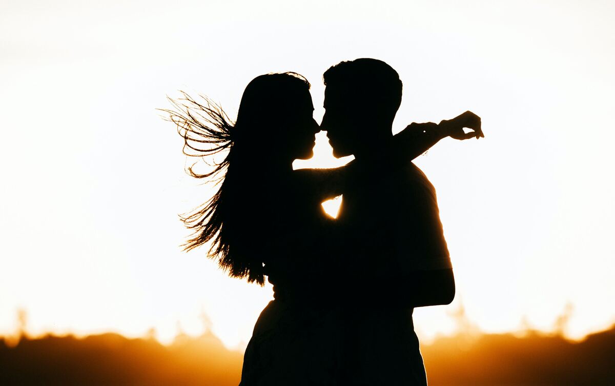 idées cadeau homme st valentin