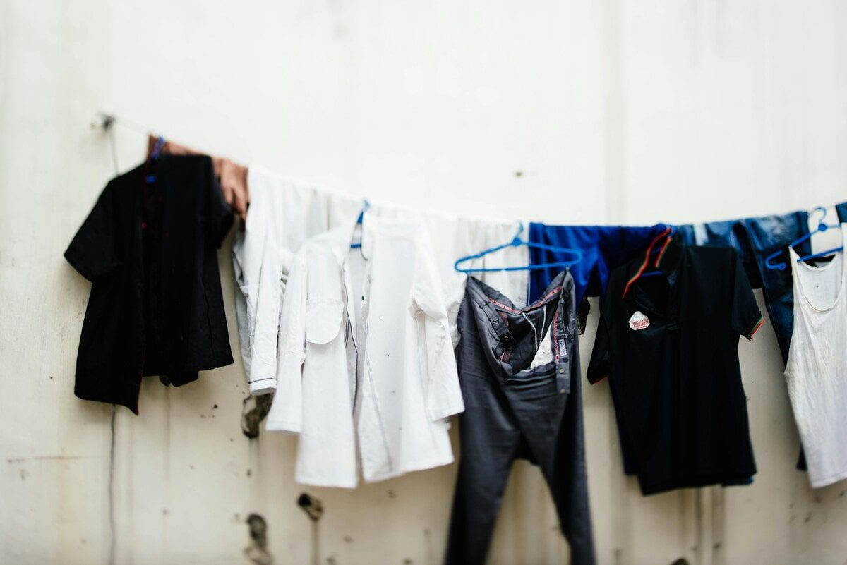 comment entretenir ses vetements pour les garder plus longtemps
