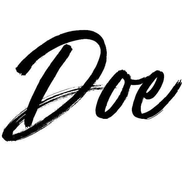 EOD
