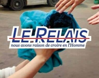 Ding Fring - Rennes