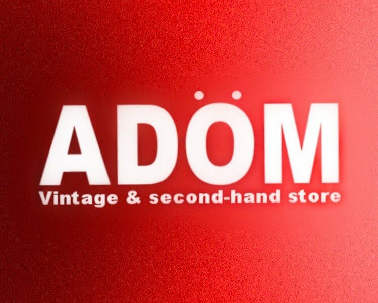 Adöm - 9e arrondissement