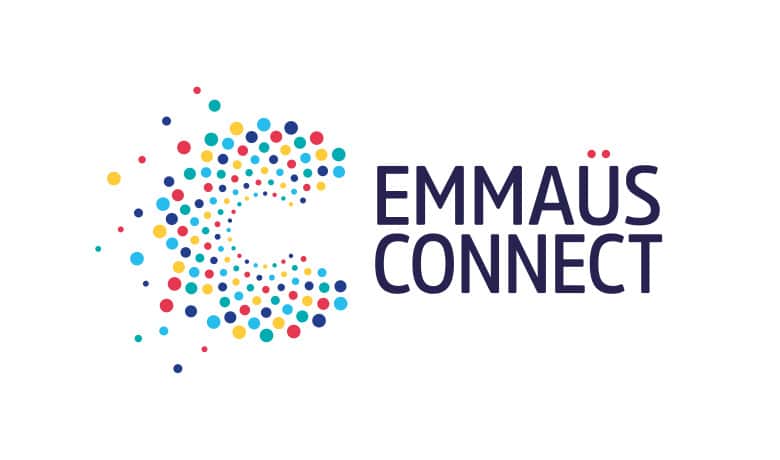 Emmaüs Bordeaux