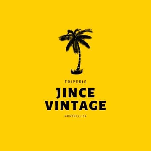 Jince Vintage