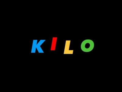 Kilostock - Toulouse