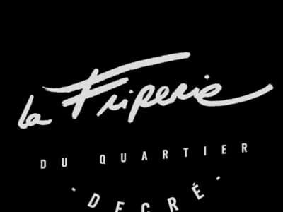 La Friperie du Quartier Decré