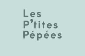 Les P’tites Pépées