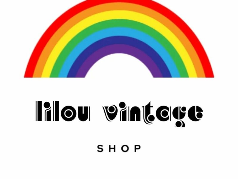 Lilou Vintage