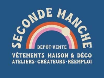 Seconde Manche