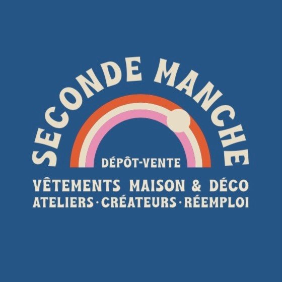 Seconde Manche