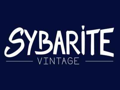 Sybarite Vintage Store