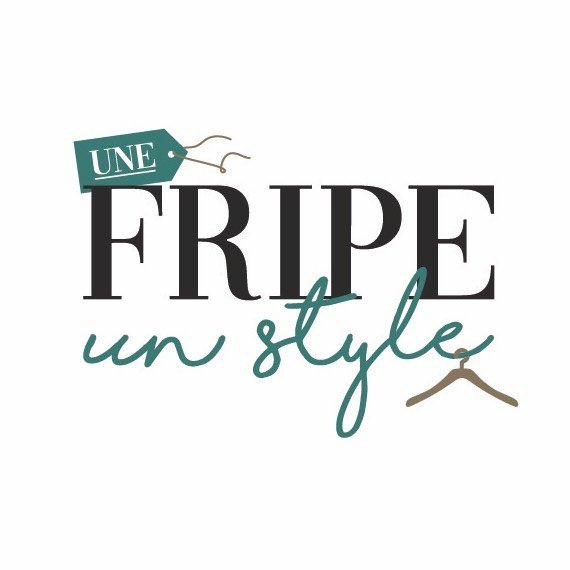Une Fripe Un Style