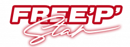 Free'P'Star - 4e arrondissement
