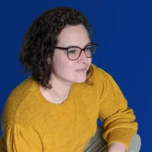 Claire CAPEL