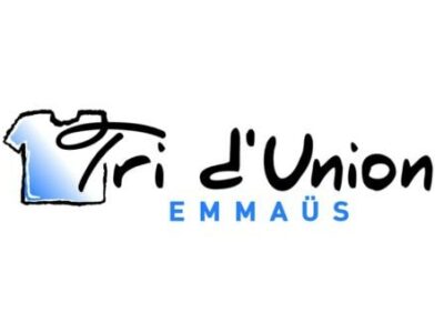 Tri d'Union Emmaüs