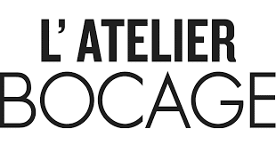 L'Atelier Bocage - Paris Haussmann