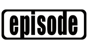 Episode - Paris