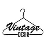 Vintage Désir - Paris Marais