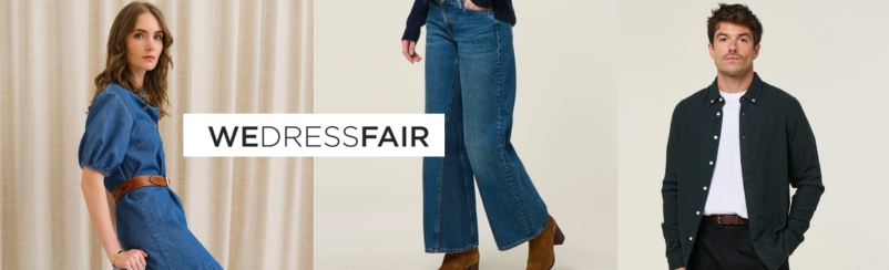 Marque éco-responsable de vêtements