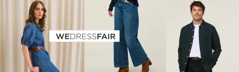 Marque éco-responsable de vêtements